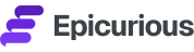 Sponsor 4